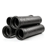 Труба чугунная канализационная 150х1000 мм